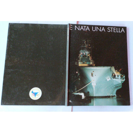 E' nata una stella