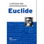 Euclide. la definizione degli assiomi della geometria