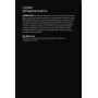 Cayley. L'origine dell'algebra moderna