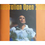 Australian Open 2000