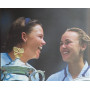 Australian Open 2000