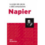 Napier. Le origini del calcolo e della computazione