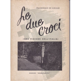 Le due croci