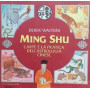 Ming Shu. L'arte e la pratica dell'astrologia cinese