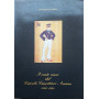 I cento anni del Circolo Canottieri Aniene 1982 - 1992