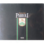 Tennis Club Parioli