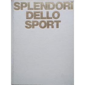 Splendori dello sport