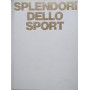 Splendori dello sport