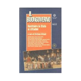 Il Buongoverno