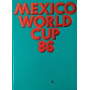 Mexico World Cup 86