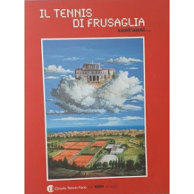 Il tennis di Frusaglia