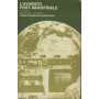L'avvento post industriale