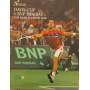 Davis Cup by BNP Paribas. The Year in Tennis 2010