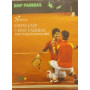 Davis Cup by BNP Paribas. The Year in Tennis 2009