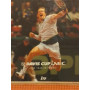 Davis Cup by NEC. The Year in Tennis 1997