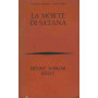 La morte di Satana