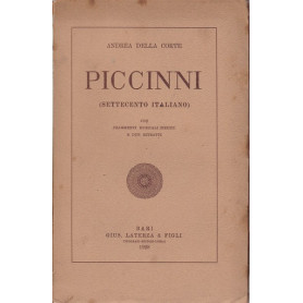 Piccinni (Settecento italiano)