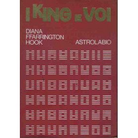 I King e voi