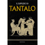 Il suppliziuo di Tantalo