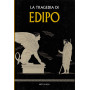La tragedia di Edipo