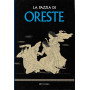 La pazzia di Oreste