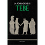 La fondazione di Tebe
