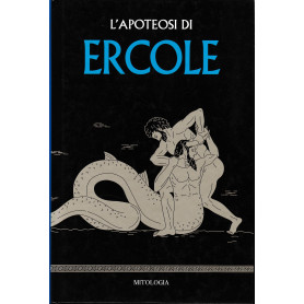 L'apoteosi di Ercole