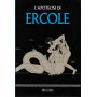 L'apoteosi di Ercole