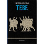 I sette contro Tebe