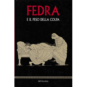 Fedra e il peso della colpa