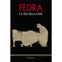 Fedra e il peso della colpa