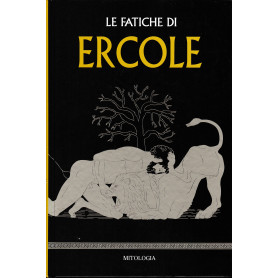 Le fatiche di Ercole