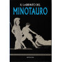 Il labirinto del Minotauro