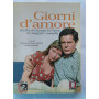 Giorni d'amore. Un film di Giuseppe De Santis tra impegno e commedia