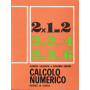 Calcolo numerico