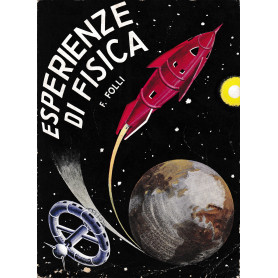 Esperienze di fisica