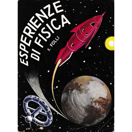Esperienze di fisica