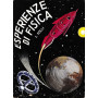 Esperienze di fisica