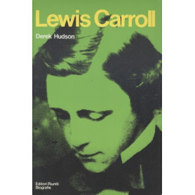 LEWIS CARROL