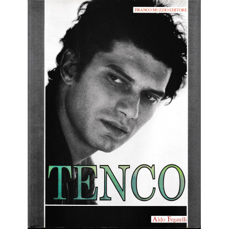 Tenco