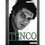Tenco