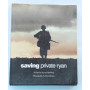 Saving Private Ryan. A Film by Steven Spielberg