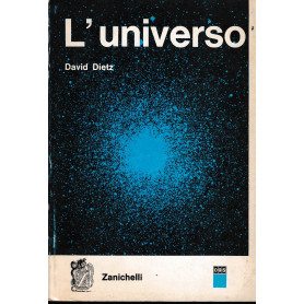 L'Universo