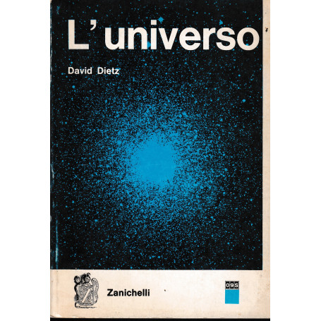L'Universo