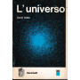 L'Universo