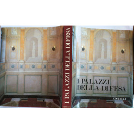 I palazzi della difesa