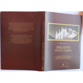 Milano senza tempo