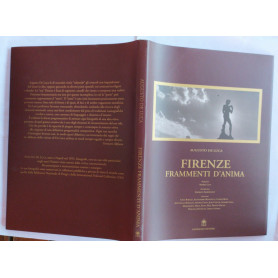 Firenze frammenti d'anima