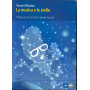 La musica e le stelle