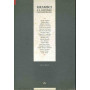Gramsci e il marxismo contemporaneo